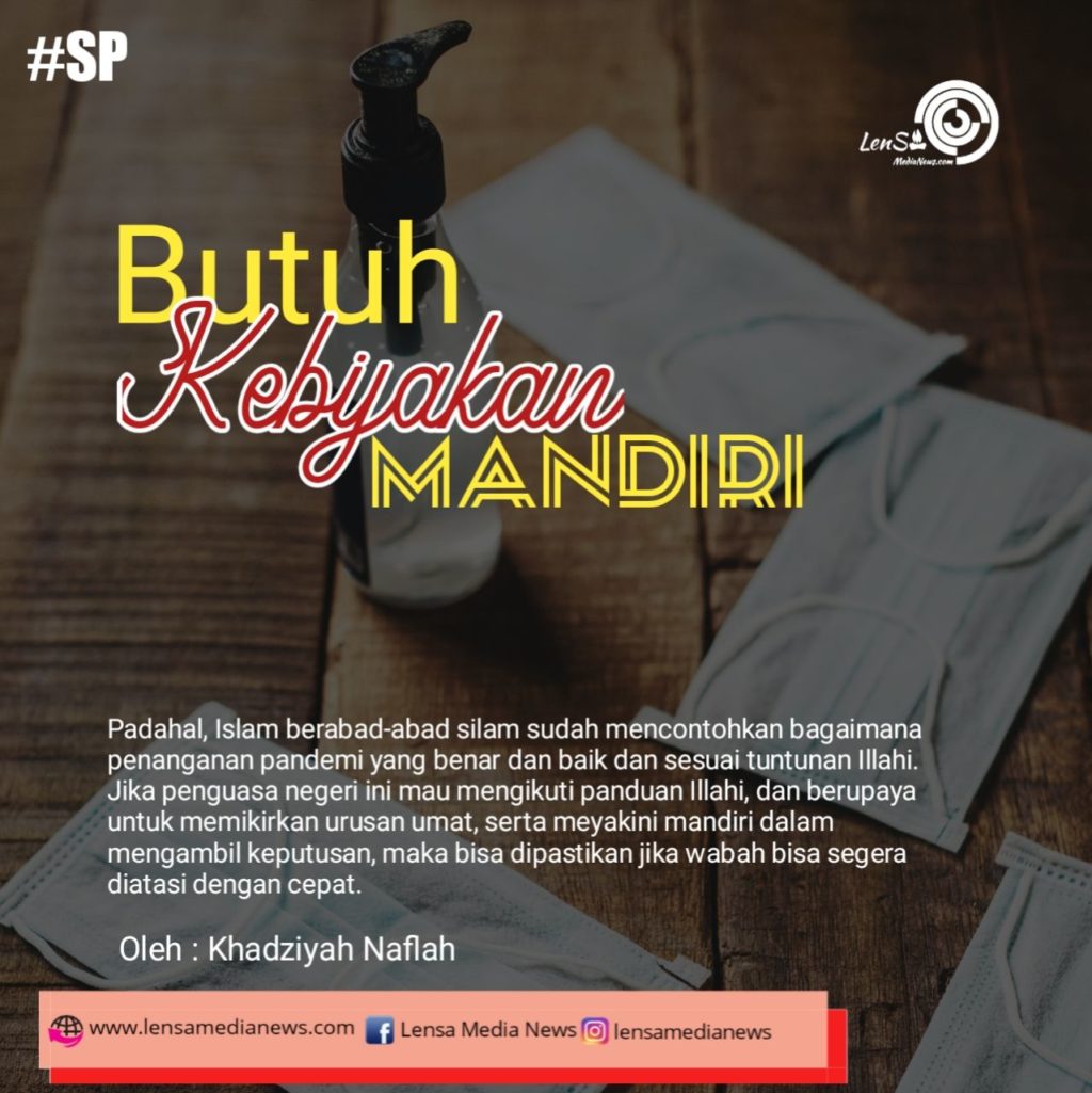 IMG_20210506_132942_421