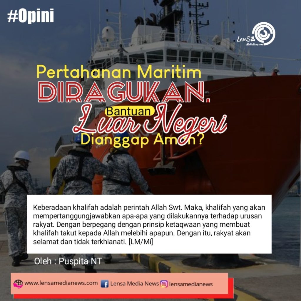 IMG_20210508_020025_743