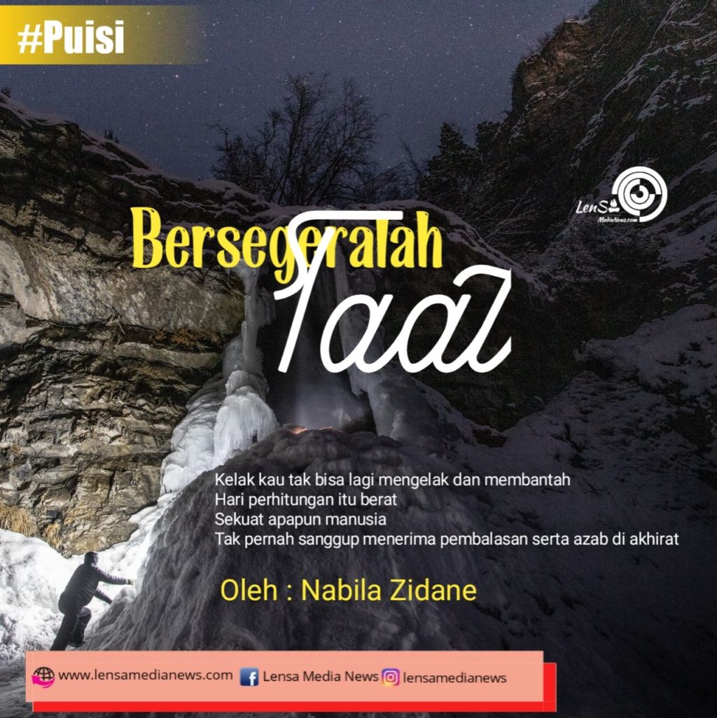 IMG_20210508_125540_770