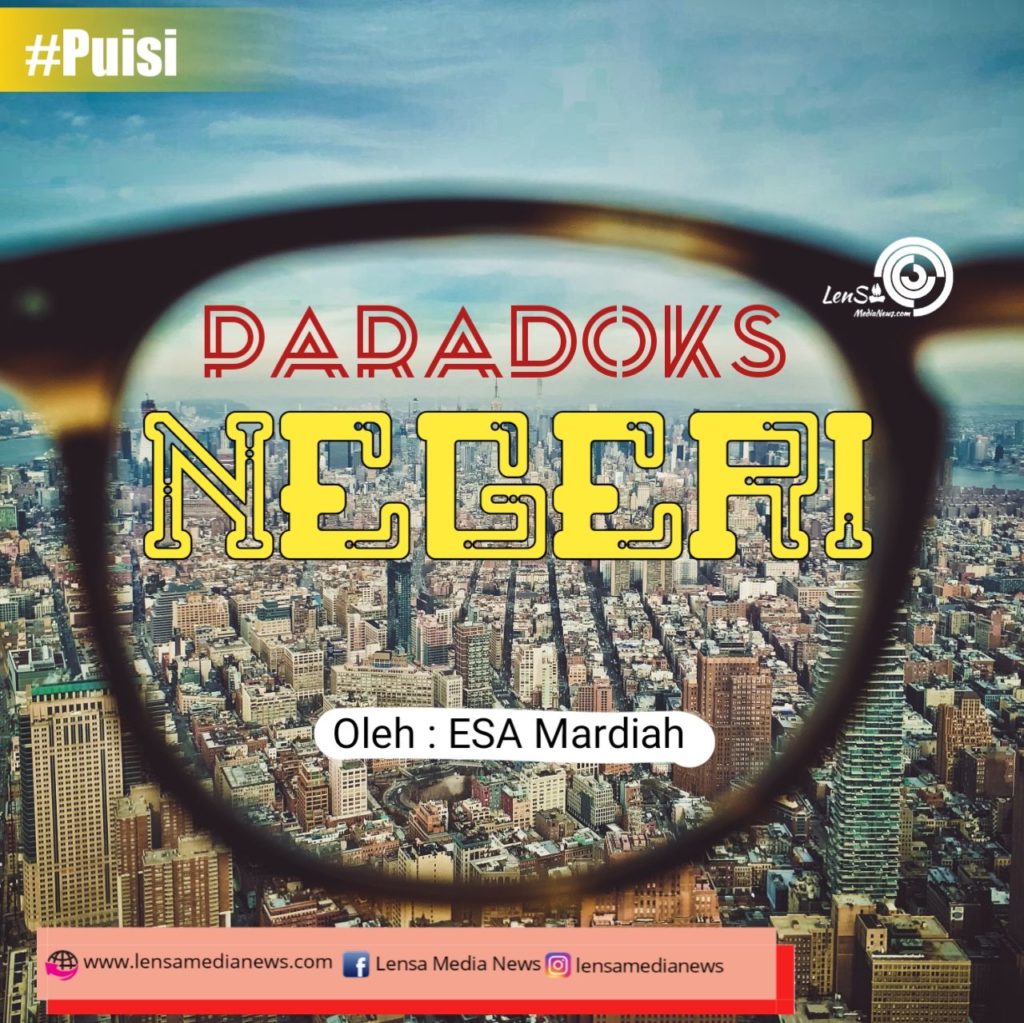 IMG_20210508_125548_372