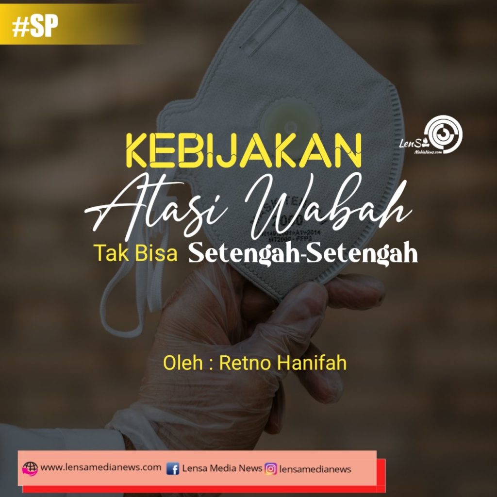 IMG_20210508_125553_483