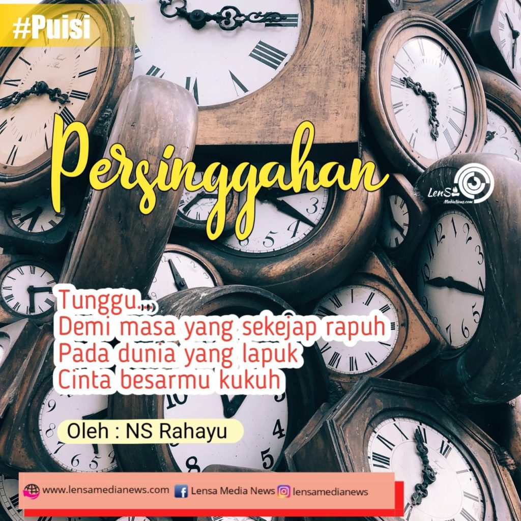 IMG_20210508_125556_030