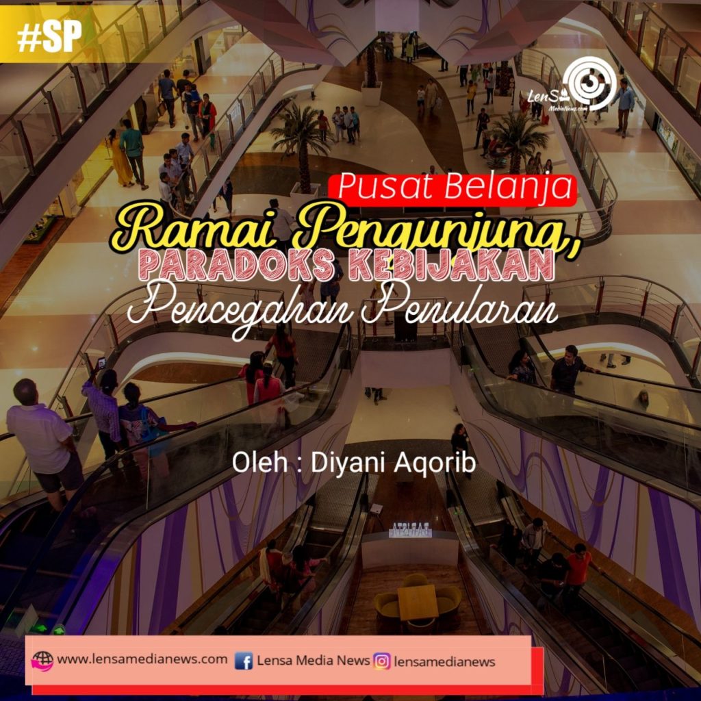 IMG_20210508_170205_590