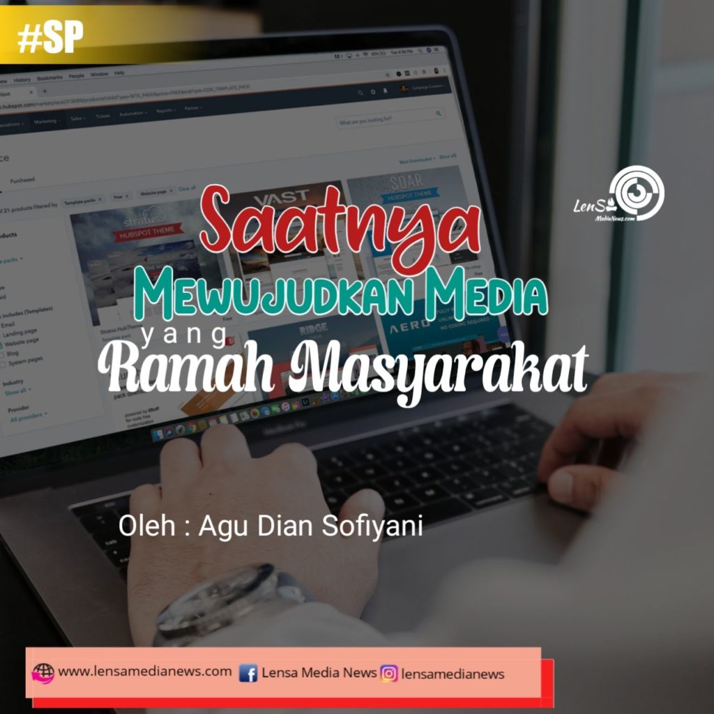 IMG_20210510_224628_534