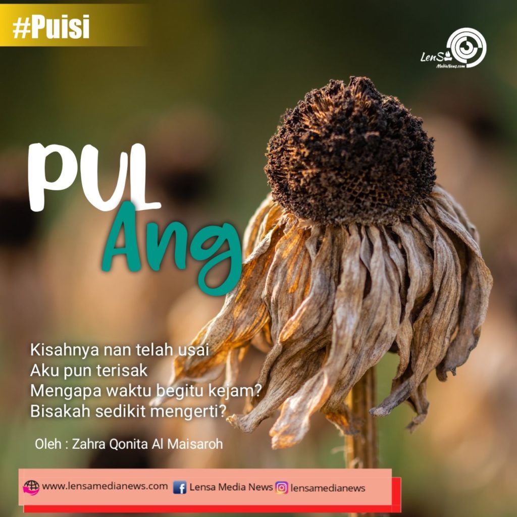 IMG_20210515_133032_447