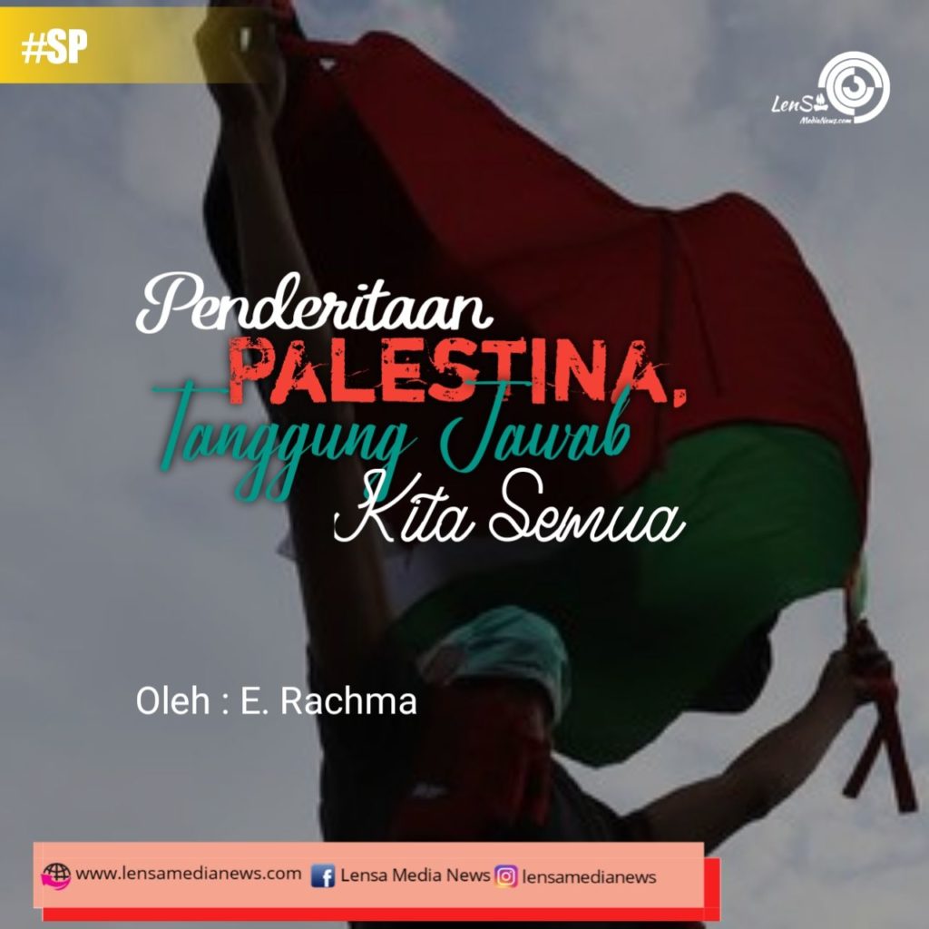 IMG_20210516_080222_617