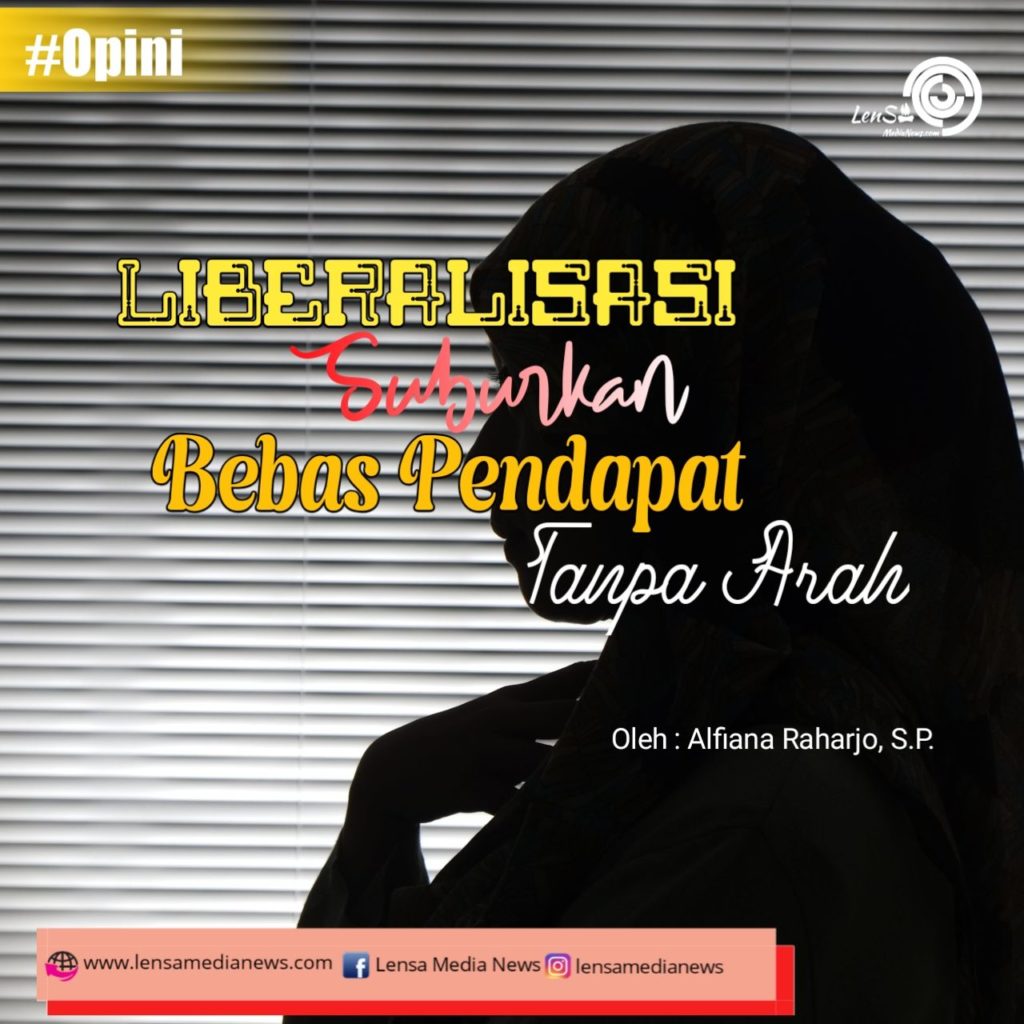 IMG_20210516_080227_342