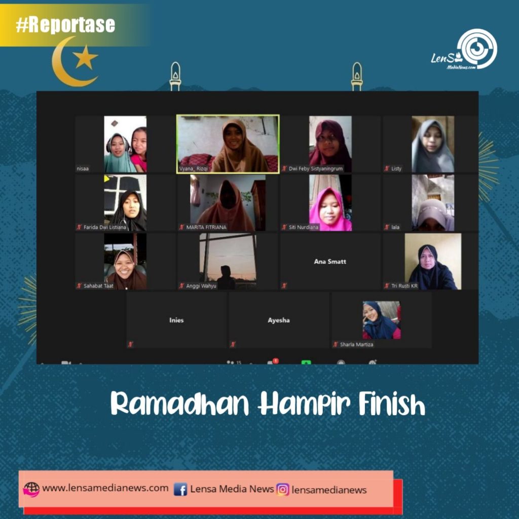 IMG_20210516_080233_484