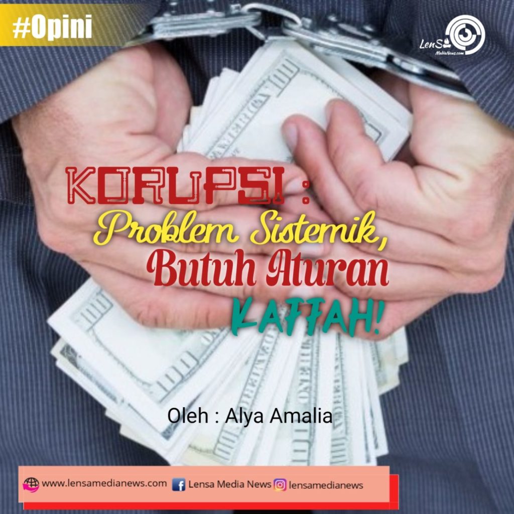 IMG_20210519_041437_592