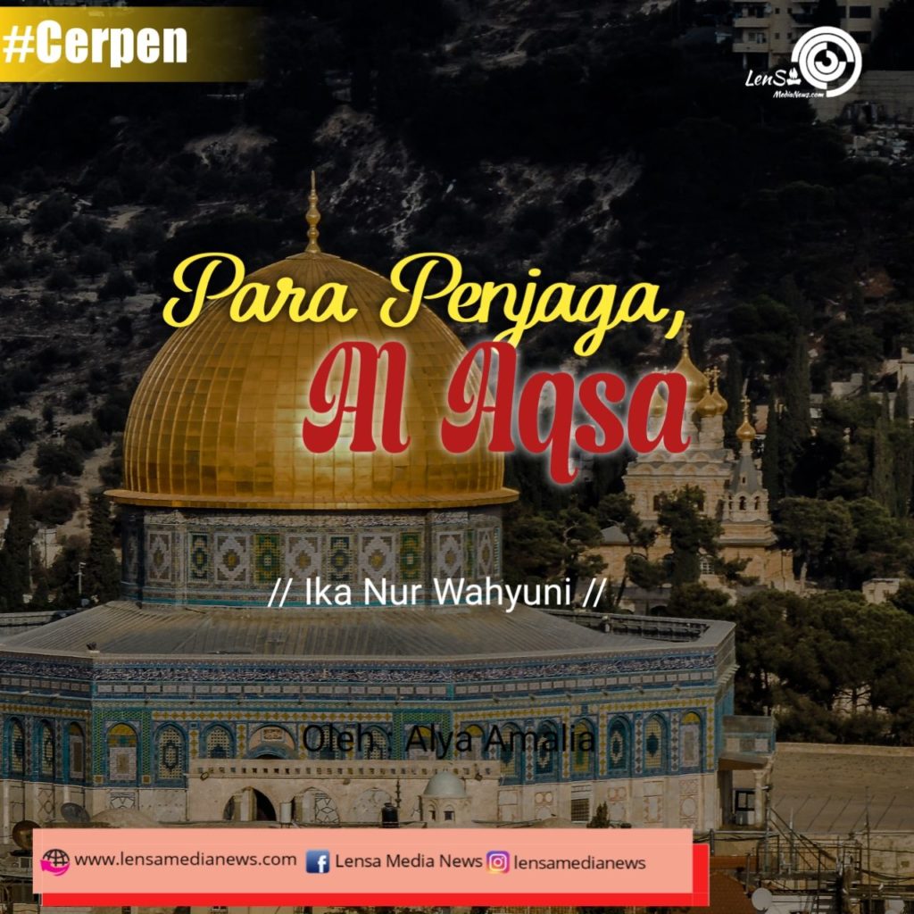 IMG_20210519_041911_729