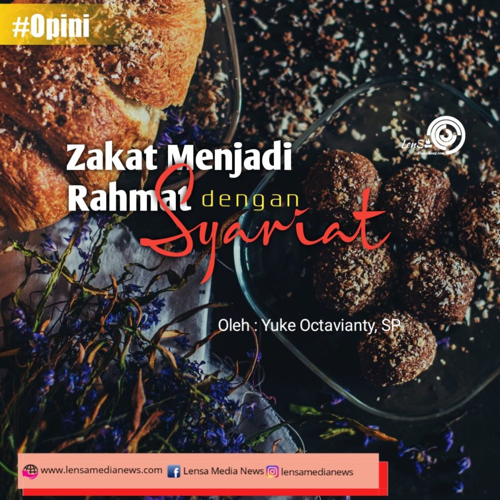 IMG_20210522_051105_941