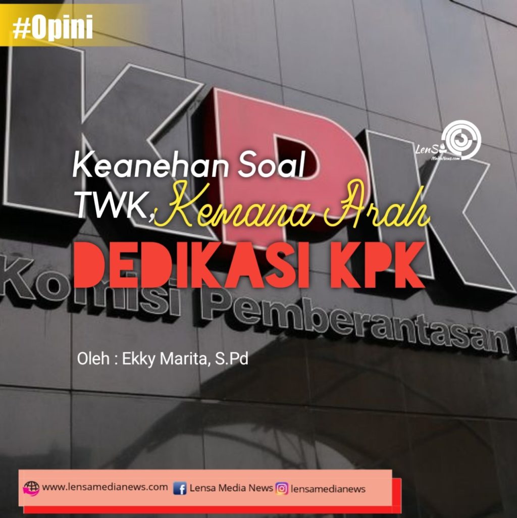 IMG_20210522_051108_352