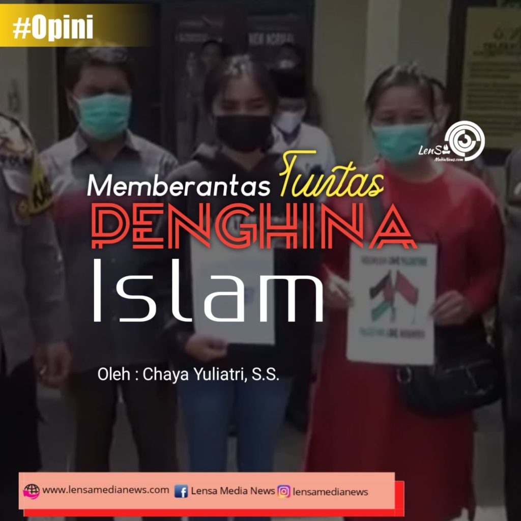 IMG_20210522_051111_218