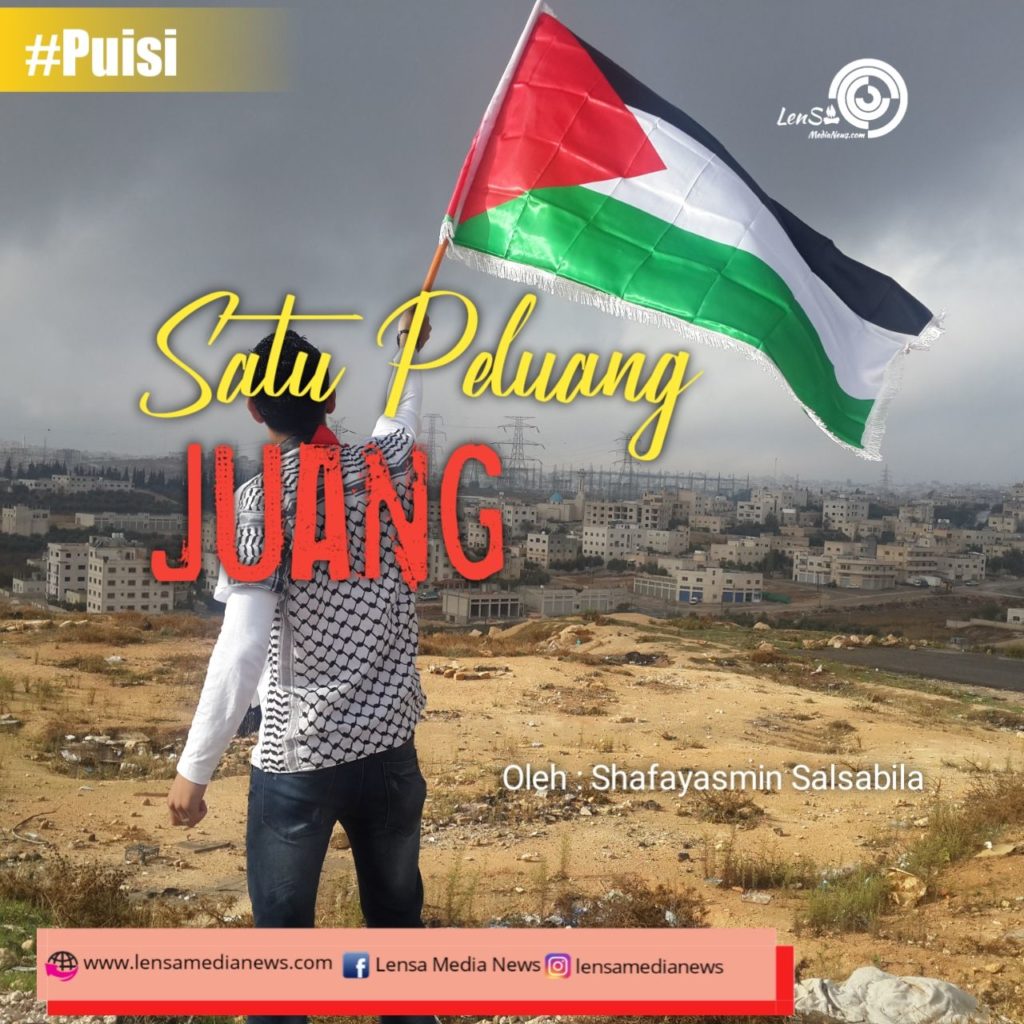 IMG_20210522_051113_813