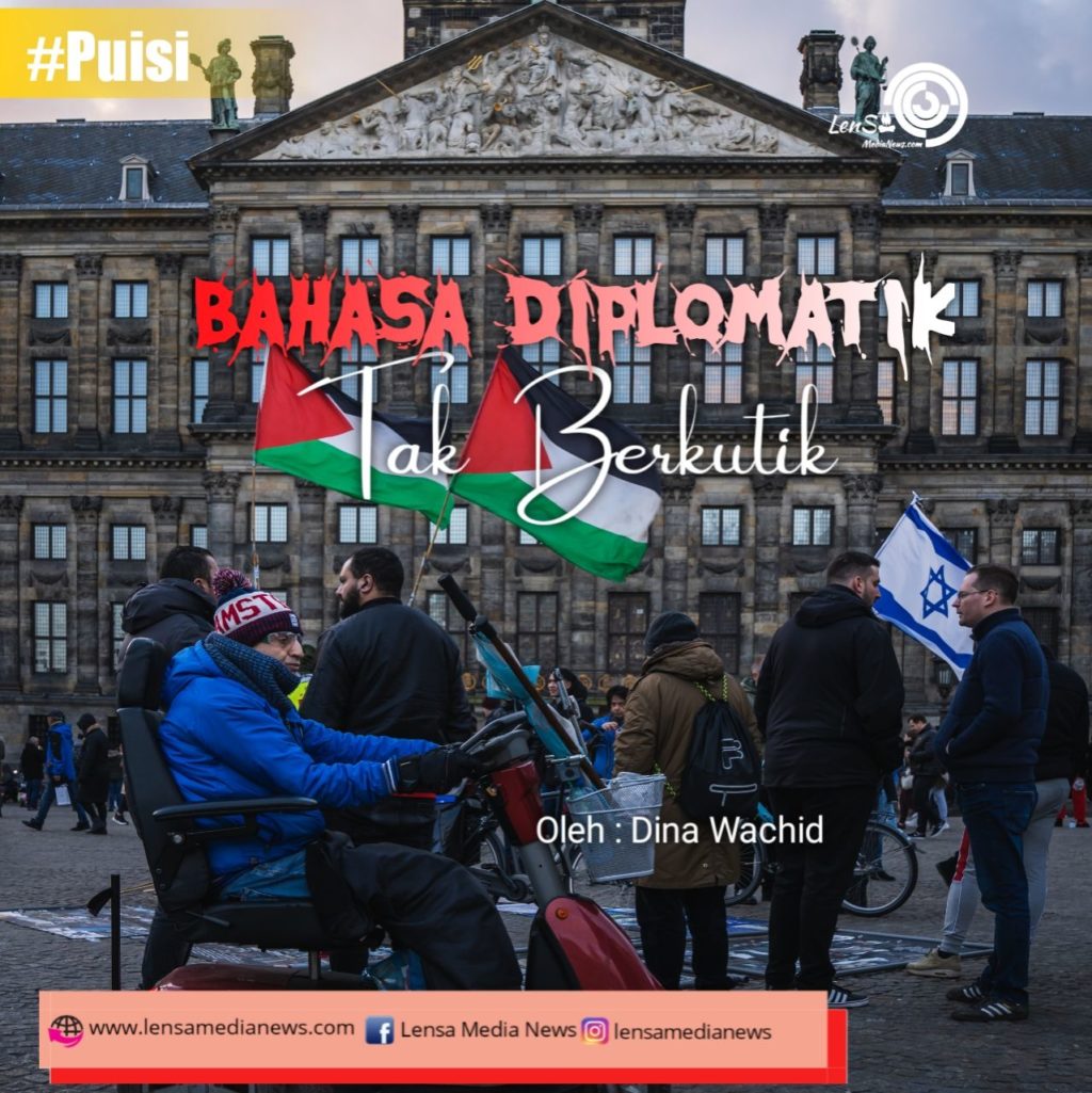 IMG_20210522_051115_911