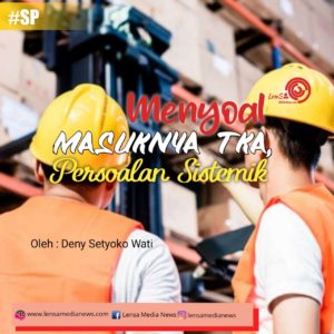 IMG_20210530_160737_869