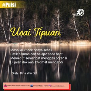 IMG_20210530_160739_759