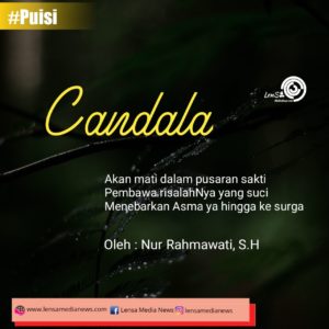 IMG_20210607_152016_639