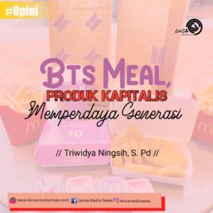 IMG_20210615_150505_498