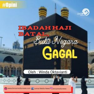 IMG_20210615_150510_366