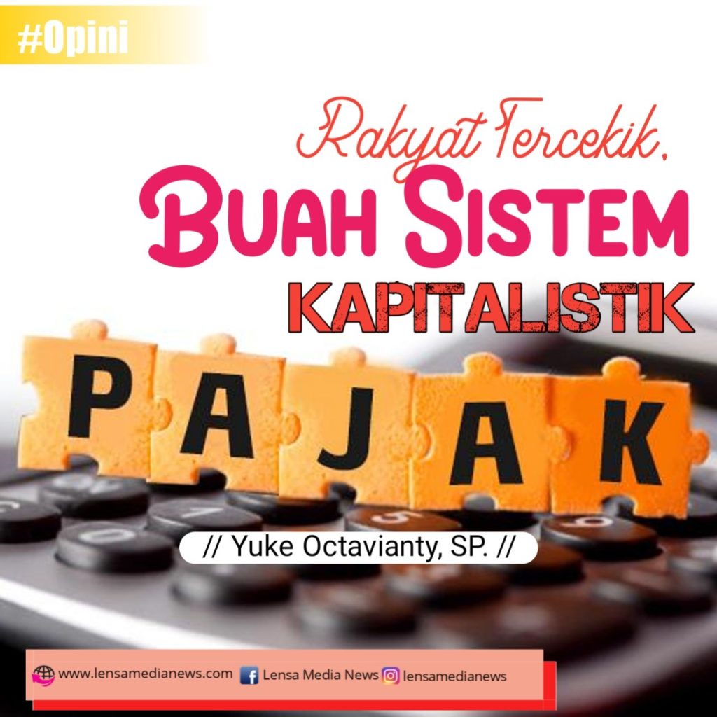 IMG_20210615_150513_688