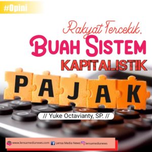 IMG_20210615_150513_688