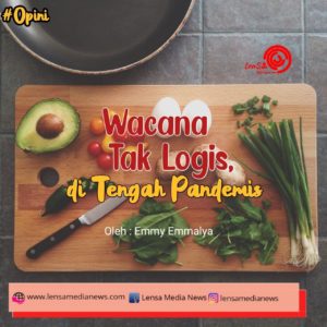 photo_2021-06-26_09-59-12