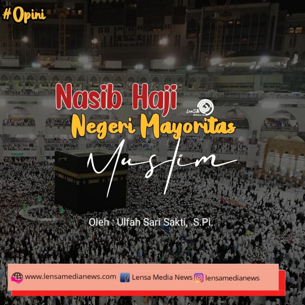 photo_2021-06-26_09-59-16