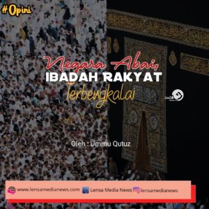 photo_2021-06-26_09-59-17