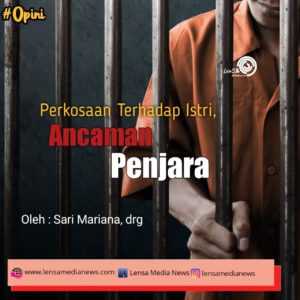 photo_2021-06-26_09-59-20