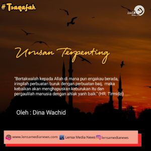 photo_2021-06-26_10-11-14