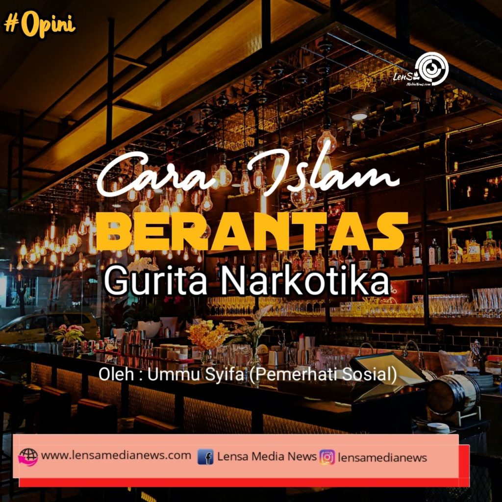 IMG_20210707_073348_845