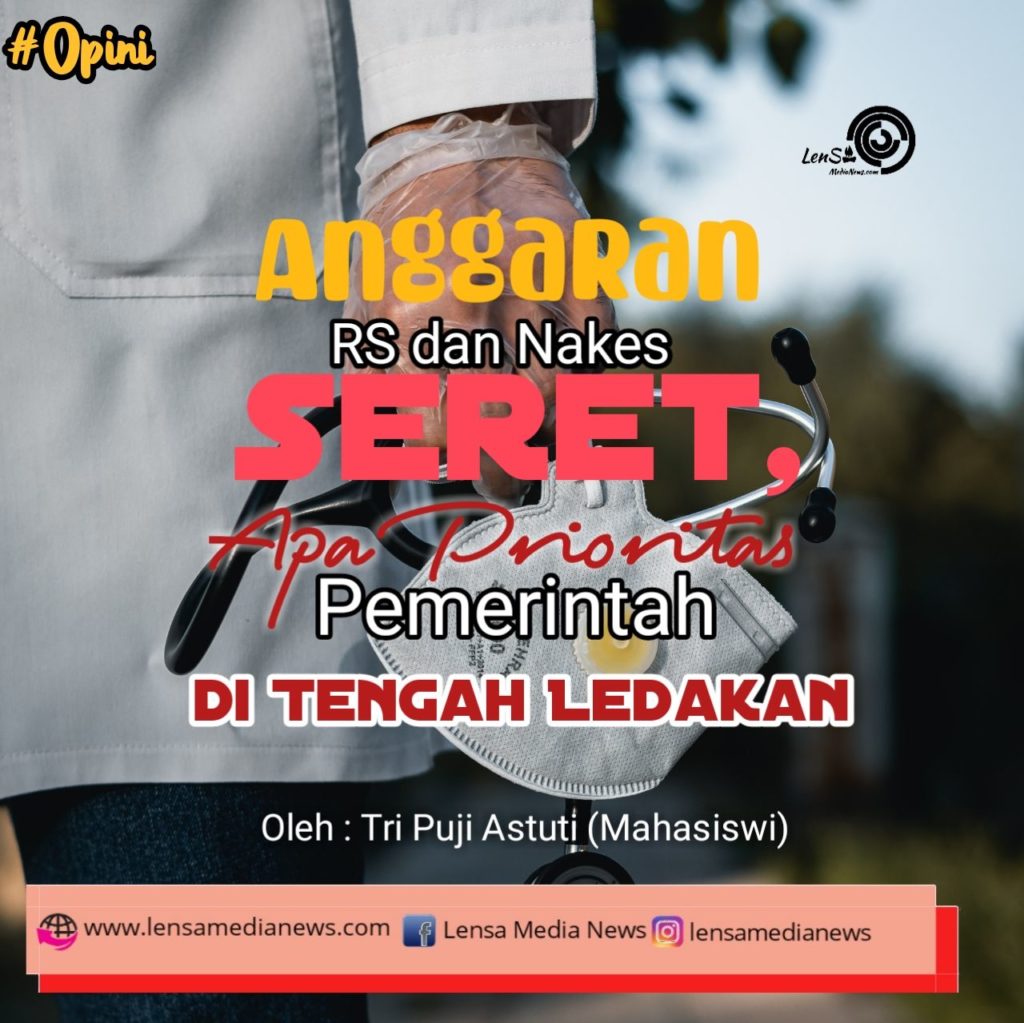 IMG_20210707_073350_948