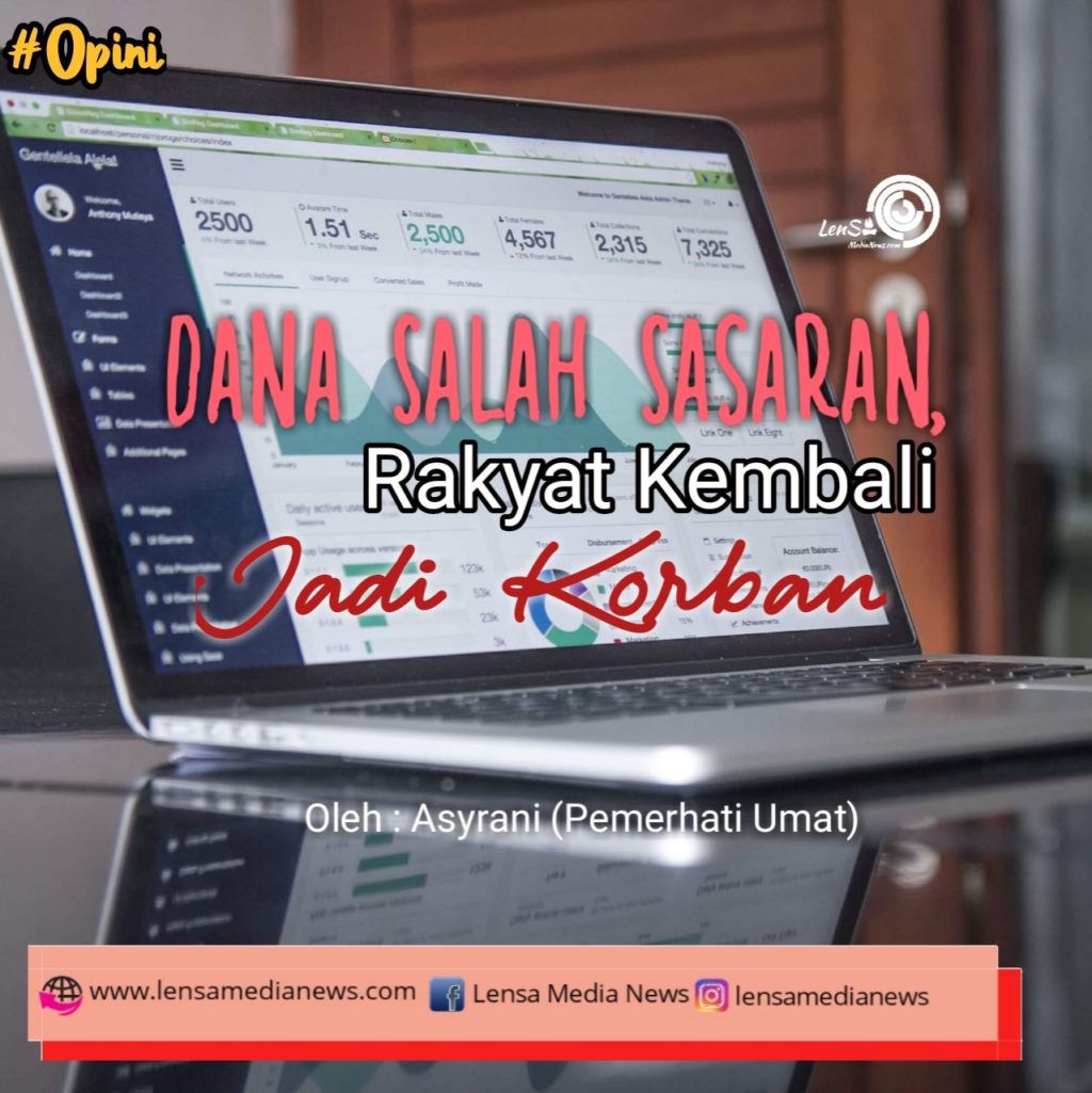 IMG_20210707_073353_568