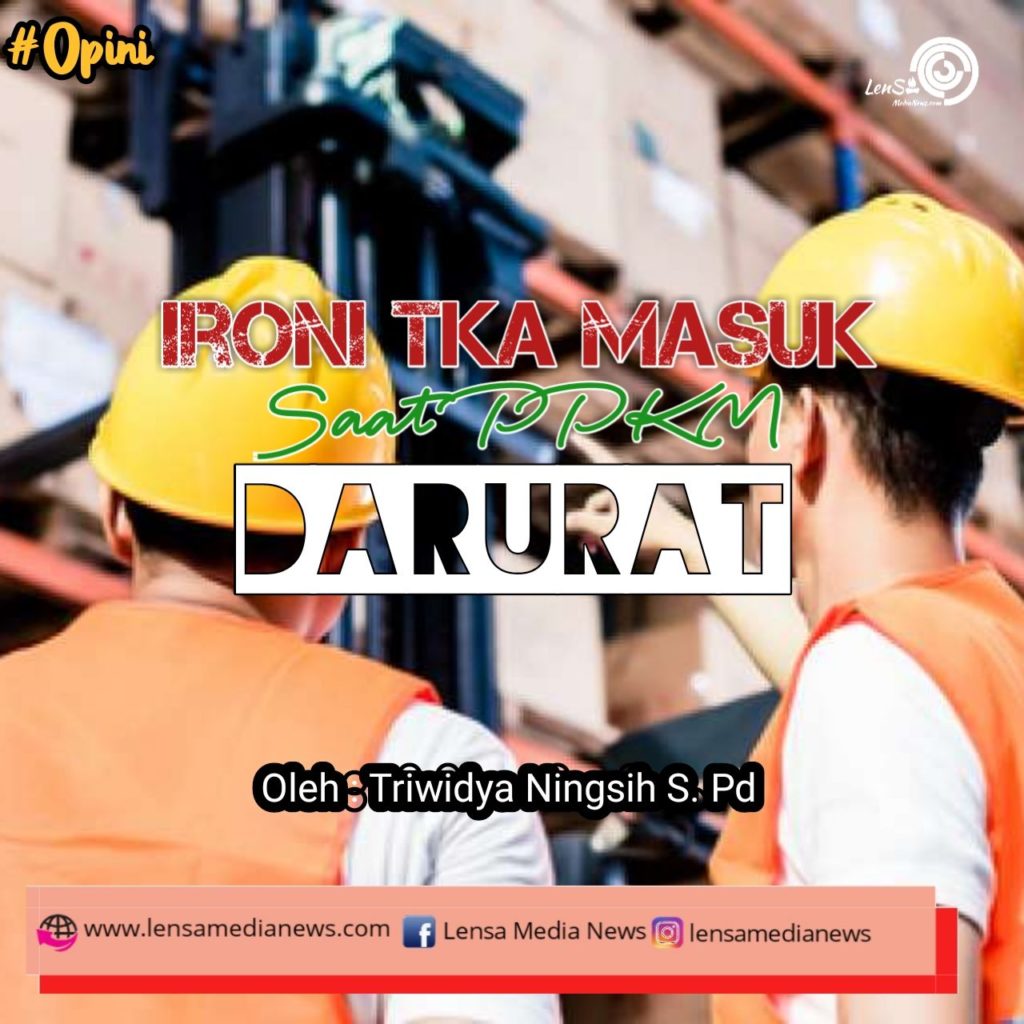 IMG_20210713_161130_293