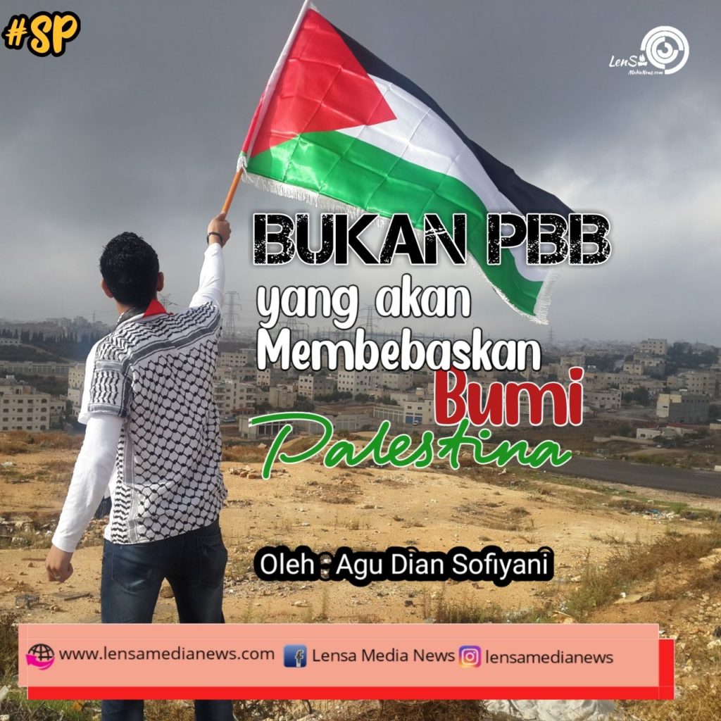 IMG_20210713_161132_971