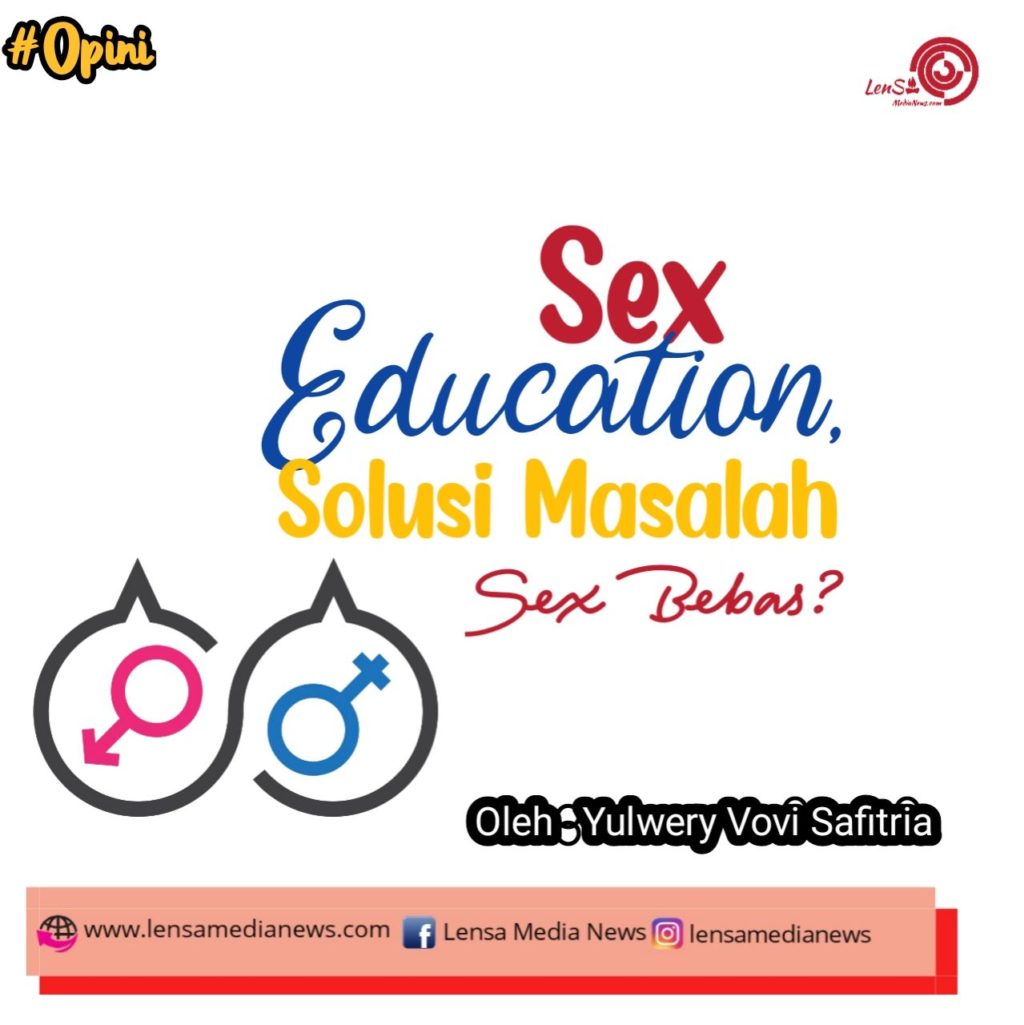 IMG_20210713_161136_065