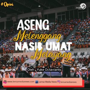 IMG_20210713_161138_517