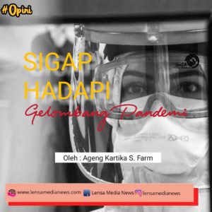 IMG_20210724_214429_073