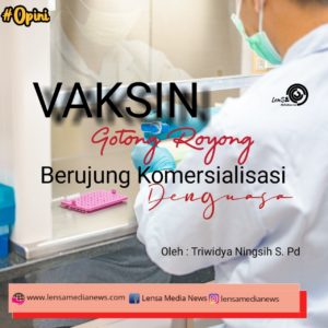 IMG_20210724_214433_431