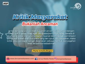 IMG-20210829-WA0000