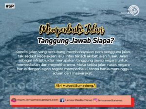 IMG-20210829-WA0002