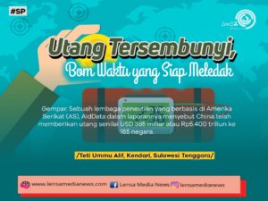 IMG-20211018-WA0022