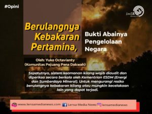 IMG-20211119-WA0002