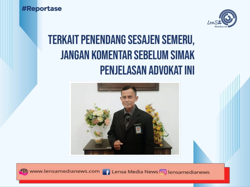 WhatsApp Image 2022-03-11 at 16.58.13