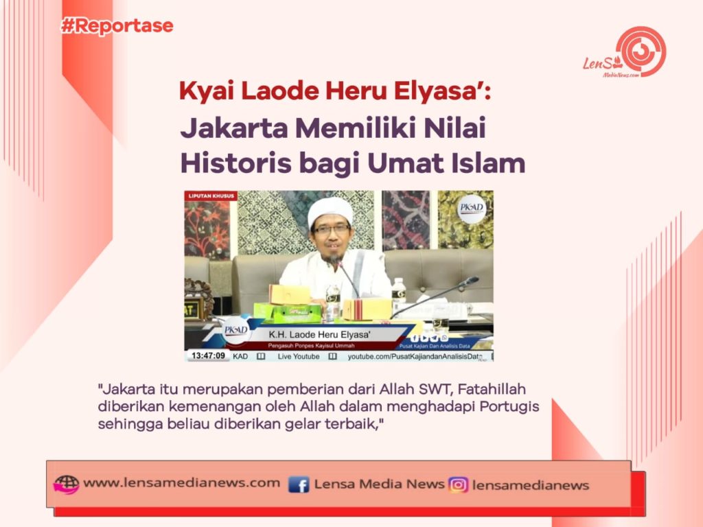 WhatsApp Image 2022-03-11 at 16.59.46