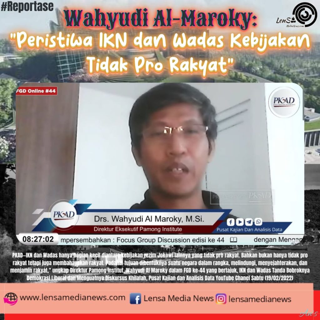 WhatsApp Image 2022-03-12 at 00.14.27