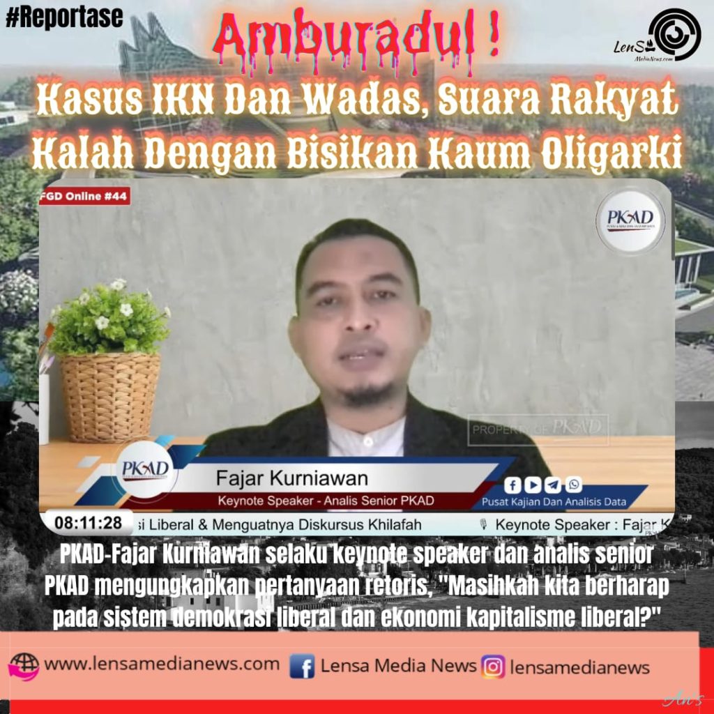 WhatsApp Image 2022-03-12 at 00.16.20