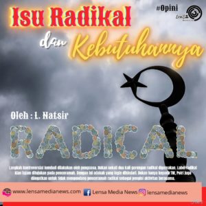 WhatsApp Image 2022-03-19 at 16.44.31