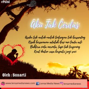 WhatsApp Image 2022-03-19 at 16.44.40